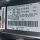 5TFLA5DB8RX176527 2024 Toyota Tundra Sr5 4Wd auction photo thumbnail 9