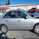 5NPET4AC1AH628778 2010 Hyundai Sonata Gls auction photo thumbnail 14