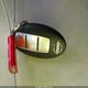 JN8AY2ND4H9002432 2017 Nissan Armada Sv auction photo thumbnail 11