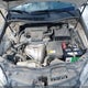 4T1BF1FK7HU739825 2017 Toyota Camry Se auction photo thumbnail 10