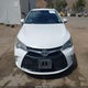 4T1BF1FK7HU739825 2017 Toyota Camry Se auction photo thumbnail 12