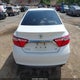4T1BF1FK7HU739825 2017 Toyota Camry Se auction photo thumbnail 16