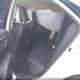 4T1BF1FK7HU739825 2017 Toyota Camry Se auction photo thumbnail 8