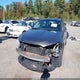 1FAHP2DW2BG185631 2011 Ford Taurus Se auction photo thumbnail 6