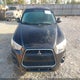 4A4AP3AU0EE030184 2014 Mitsubishi Outlander Sport Es auction photo thumbnail 12