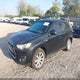 4A4AP3AU0EE030184 2014 Mitsubishi Outlander Sport Es auction photo thumbnail 2