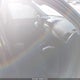 4A4AP3AU0EE030184 2014 Mitsubishi Outlander Sport Es auction photo thumbnail 5