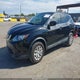 JN1BJ1CPXJW161915 2018 Nissan Rogue Sport S auction photo thumbnail 2