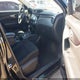 JN1BJ1CPXJW161915 2018 Nissan Rogue Sport S auction photo thumbnail 5