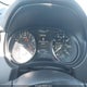 JN1BJ1CPXJW161915 2018 Nissan Rogue Sport S auction photo thumbnail 7