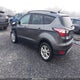 1FMCU9HD1JUD14520 2018 Ford Escape Sel auction photo thumbnail 3