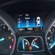1FMCU9HD1JUD14520 2018 Ford Escape Sel auction photo thumbnail 7