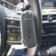 5XXG34J22RG247206 2024 Kia K5 Ex auction photo thumbnail 11