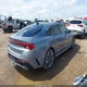 5XXG34J22RG247206 2024 Kia K5 Ex auction photo thumbnail 4