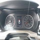 5XXG34J22RG247206 2024 Kia K5 Ex auction photo thumbnail 7