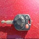 3FAHP011X7R141955 2007 Ford Fusion Se auction photo thumbnail 11