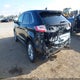 2FMPK4K95NBA39096 2022 Ford Edge Titanium auction photo thumbnail 3