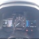 2FMPK4K95NBA39096 2022 Ford Edge Titanium auction photo thumbnail 7