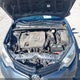 5YFBURHE3FP278679 2015 Toyota Corolla Le auction photo thumbnail 10