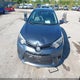5YFBURHE3FP278679 2015 Toyota Corolla Le auction photo thumbnail 12