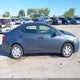 5YFBURHE3FP278679 2015 Toyota Corolla Le auction photo thumbnail 13