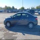 5YFBURHE3FP278679 2015 Toyota Corolla Le auction photo thumbnail 14