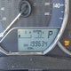 5YFBURHE3FP278679 2015 Toyota Corolla Le auction photo thumbnail 15