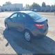 5YFBURHE3FP278679 2015 Toyota Corolla Le auction photo thumbnail 3