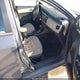 5YFBURHE3FP278679 2015 Toyota Corolla Le auction photo thumbnail 5