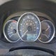 5YFBURHE3FP278679 2015 Toyota Corolla Le auction photo thumbnail 7
