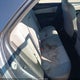 5YFBURHE3FP278679 2015 Toyota Corolla Le auction photo thumbnail 8