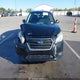 4S3BNAA6XH3057979 2017 Subaru Legacy 2.5I auction photo thumbnail 12