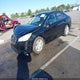 4S3BNAA6XH3057979 2017 Subaru Legacy 2.5I auction photo thumbnail 2