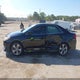 4T1BF1FK4EU791635 2014 Toyota Camry Se Sport auction photo thumbnail 15