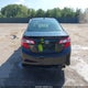4T1BF1FK4EU791635 2014 Toyota Camry Se Sport auction photo thumbnail 17