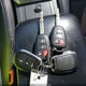 4T1BF1FK4EU791635 2014 Toyota Camry Se Sport auction photo thumbnail 11