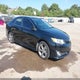 4T1BF1FK4EU791635 2014 Toyota Camry Se Sport auction photo thumbnail 1