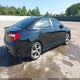 4T1BF1FK4EU791635 2014 Toyota Camry Se Sport auction photo thumbnail 4