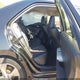 4T1BF1FK4EU791635 2014 Toyota Camry Se Sport auction photo thumbnail 8