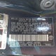 4T1BF1FK4EU791635 2014 Toyota Camry Se Sport auction photo thumbnail 9