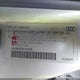 WAUB8GFF0G1082366 2016 Audi A3 2.0T Premium auction photo thumbnail 9