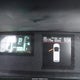 JTDKDTB33C1010073 2012 Toyota Prius C Four auction photo thumbnail 16