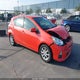 JTDKDTB33C1010073 2012 Toyota Prius C Four auction photo thumbnail 1