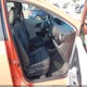 JTDKDTB33C1010073 2012 Toyota Prius C Four auction photo thumbnail 5