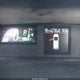 JTDKDTB33C1010073 2012 Toyota Prius C Four auction photo thumbnail 7