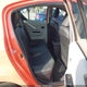 JTDKDTB33C1010073 2012 Toyota Prius C Four auction photo thumbnail 8