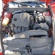 5NPEL4JA1LH029350 2020 Hyundai Sonata Sel auction photo thumbnail 10