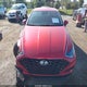 5NPEL4JA1LH029350 2020 Hyundai Sonata Sel auction photo thumbnail 12