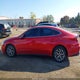 5NPEL4JA1LH029350 2020 Hyundai Sonata Sel auction photo thumbnail 14
