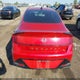 5NPEL4JA1LH029350 2020 Hyundai Sonata Sel auction photo thumbnail 16